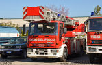 Nome del file=AS_Iveco_EuroFire_150E28_I_serie_VF22230.JPG
Dimensione del file=322KiB
Dimensioni=1200x773
Aggiunta il=Mar 25, 2012 AS_Iveco_EuroFire_150E28_I_serie_VF22230.JPG