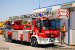 Nome del file=AS_Iveco_EuroFire_150E28_I_serie_VF22232.JPG
Dimensione del file=337KiB
Dimensioni=1200x798
Aggiunta il=Lug 15, 2011 AS_Iveco_EuroFire_150E28_I_serie_VF22232.JPG