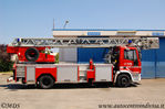 AS_Iveco_EuroFire_150E28_I_serie_VF22232_1.JPG