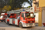Nome del file=AS_Iveco_EuroFire_150E28_I_serie_VF22232_2.JPG
Dimensione del file=402KiB
Dimensioni=1200x795
Aggiunta il=Gen 05, 2012 AS_Iveco_EuroFire_150E28_I_serie_VF22232_2.JPG