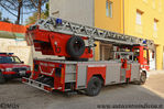 Nome del file=AS_Iveco_EuroFire_150E28_I_serie_VF22232_3.JPG
Dimensione del file=347KiB
Dimensioni=1200x795
Aggiunta il=Gen 05, 2012 AS_Iveco_EuroFire_150E28_I_serie_VF22232_3.JPG