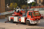 Nome del file=AS_Iveco_EuroFire_150E28_I_serie_VF22232_4.JPG
Dimensione del file=372KiB
Dimensioni=1200x795
Aggiunta il=Gen 05, 2012 AS_Iveco_EuroFire_150E28_I_serie_VF22232_4.JPG