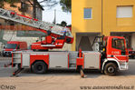 Nome del file=AS_Iveco_EuroFire_150E28_I_serie_VF22232_5.JPG
Dimensione del file=329KiB
Dimensioni=1200x795
Aggiunta il=Gen 05, 2012 AS_Iveco_EuroFire_150E28_I_serie_VF22232_5.JPG