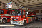 Nome del file=AS_Iveco_EuroFire_150E28_I_serie_VF22538.JPG
Dimensione del file=327KiB
Dimensioni=1200x795
Aggiunta il=Ott 22, 2012 AS_Iveco_EuroFire_150E28_I_serie_VF22538.JPG