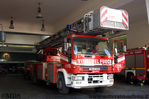 AS_Iveco_EuroFire_I_serie_VF19096.JPG