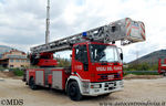 Nome del file=AS_Iveco_EuroFire_I_serie_VF21886.jpg
Dimensione del file=253KiB
Dimensioni=1100x705
Aggiunta il=Giu 21, 2011 AS_Iveco_EuroFire_I_serie_VF21886.jpg