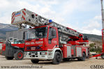 Nome del file=AS_Iveco_EuroFire_I_serie_VF21886_1_28229.JPG
Dimensione del file=276KiB
Dimensioni=1100x731
Aggiunta il=Giu 21, 2011 AS_Iveco_EuroFire_I_serie_VF21886_1_28229.JPG