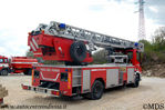Nome del file=AS_Iveco_EuroFire_I_serie_VF21886_1_28329.JPG
Dimensione del file=271KiB
Dimensioni=1100x731
Aggiunta il=Giu 21, 2011 AS_Iveco_EuroFire_I_serie_VF21886_1_28329.JPG