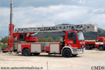 AS_Iveco_EuroFire_I_serie_VF21886_1_28429.JPG