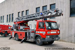 Nome del file=AS_Iveco_Zeta_109-14_VF16881.JPG
Dimensione del file=285KiB
Dimensioni=1100x731
Aggiunta il=Giu 21, 2011 AS_Iveco_Zeta_109-14_VF16881.JPG