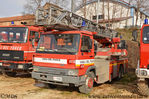 AS_Iveco_Zeta_109-14_VF16882_1~0.JPG