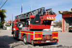 AS_Iveco_Zeta_109-14_VF16882_1.JPG