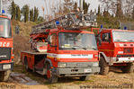 AS_Iveco_Zeta_109-14_VF16882_4.JPG