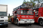 Nome del file=AS_Iveco_Zeta_109-14_VF16888_3.JPG
Dimensione del file=301KiB
Dimensioni=1200x798
Aggiunta il=Set 20, 2011 AS_Iveco_Zeta_109-14_VF16888_3.JPG