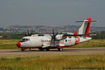 ATR_42MP_Manta02_7.JPG