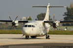 ATR_42_500MP_Surveyor_Grifo15.JPG