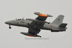 Aermacchi_MB-339A_61-32.JPG