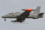 Aermacchi_MB-339A_61-42.JPG