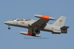 Aermacchi_MB-339A_61-45.JPG