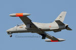 Aermacchi_MB-339A_61-45_1.JPG