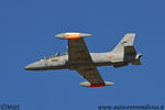Nome del file=Aermacchi_MB-339A_MLU_61-55.JPG
Dimensione del file=134KiB
Dimensioni=1200x801
Aggiunta il=Ott 03, 2012 Aermacchi_MB-339A_MLU_61-55.JPG