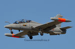 Aermacchi_MB-339CD_32-100.JPG