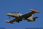 Nome del file=Aermacchi_MB-339CD_61-141~0.JPG
Dimensione del file=109KiB
Dimensioni=1200x795
Aggiunta il=Dic 02, 2012 Aermacchi_MB-339CD_61-141~0.JPG