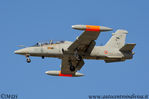 Nome del file=Aermacchi_MB-339CD_61-141.JPG
Dimensione del file=123KiB
Dimensioni=1200x795
Aggiunta il=Nov 26, 2012 Aermacchi_MB-339CD_61-141.JPG