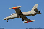 Nome del file=Aermacchi_MB-339CD_61-141_2.JPG
Dimensione del file=121KiB
Dimensioni=1200x795
Aggiunta il=Nov 28, 2012 Aermacchi_MB-339CD_61-141_2.JPG