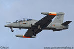 Aermacchi_MB-339CD_61-163.JPG