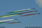 Nome del file=Aermacchi_MB339_PAN_2.JPG
Dimensione del file=113KiB
Dimensioni=1200x801
Aggiunta il=Ott 17, 2012 Aermacchi_MB339_PAN_2.JPG