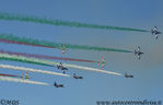 Nome del file=Aermacchi_MB339_PAN_3.JPG
Dimensione del file=116KiB
Dimensioni=1200x772
Aggiunta il=Ott 17, 2012 Aermacchi_MB339_PAN_3.JPG
