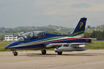 Nome del file=Aermacchi_MB339_PAN_MM54473_1.JPG
Dimensione del file=310KiB
Dimensioni=1200x795
Aggiunta il=Set 04, 2013 Aermacchi_MB339_PAN_MM54473_1.JPG