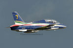 Nome del file=Aermacchi_MB339_PAN_MM54473_4.JPG
Dimensione del file=171KiB
Dimensioni=1200x795
Aggiunta il=Mar 13, 2014 Aermacchi_MB339_PAN_MM54473_4.JPG