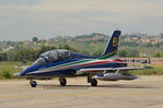 Nome del file=Aermacchi_MB339_PAN_MM54479_2.JPG
Dimensione del file=330KiB
Dimensioni=1200x795
Aggiunta il=Mar 13, 2014 Aermacchi_MB339_PAN_MM54479_2.JPG