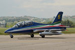 Nome del file=Aermacchi_MB339_PAN_MM54487.JPG
Dimensione del file=326KiB
Dimensioni=1200x795
Aggiunta il=Mar 30, 2014 Aermacchi_MB339_PAN_MM54487.JPG