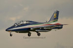 Aermacchi_MB339_PAN_MM54487_1.JPG