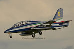 Nome del file=Aermacchi_MB339_PAN_MM54510_1.JPG
Dimensione del file=169KiB
Dimensioni=1200x795
Aggiunta il=Nov 25, 2013 Aermacchi_MB339_PAN_MM54510_1.JPG
