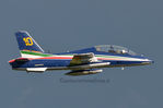 Nome del file=Aermacchi_MB339_PAN_MM54514.JPG
Dimensione del file=195KiB
Dimensioni=1200x795
Aggiunta il=Set 04, 2013 Aermacchi_MB339_PAN_MM54514.JPG