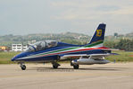 Aermacchi_MB339_PAN_MM54514_3.JPG