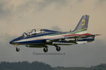 Aermacchi_MB339_PAN_MM54534.JPG