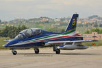 Nome del file=Aermacchi_MB339_PAN_MM54534_1.JPG
Dimensione del file=343KiB
Dimensioni=1200x795
Aggiunta il=Feb 01, 2014 Aermacchi_MB339_PAN_MM54534_1.JPG