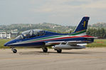 Aermacchi_MB339_PAN_MM54538_1.JPG