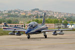 Aermacchi_MB339_PAN_MM54539.JPG