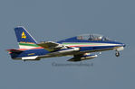 Aermacchi_MB339_PAN_MM54539_3.JPG