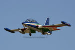 Aermacchi_MB339_PAN_MM54551.JPG