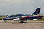 Aermacchi_MB339_PAN_MM55054~0.JPG