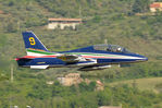 Nome del file=Aermacchi_MB339_PAN_MM55054.JPG
Dimensione del file=304KiB
Dimensioni=1200x795
Aggiunta il=Nov 25, 2013 Aermacchi_MB339_PAN_MM55054.JPG