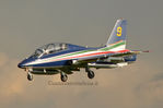 Nome del file=Aermacchi_MB339_PAN_MM55054_2.JPG
Dimensione del file=171KiB
Dimensioni=1200x795
Aggiunta il=Mag 06, 2014 Aermacchi_MB339_PAN_MM55054_2.JPG