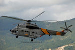 Nome del file=Aerospatiale_SA_330_Puma_Spain_Air_Force_HD19-3.JPG
Dimensione del file=182KiB
Dimensioni=1200x795
Aggiunta il=Mar 30, 2014 Aerospatiale_SA_330_Puma_Spain_Air_Force_HD19-3.JPG